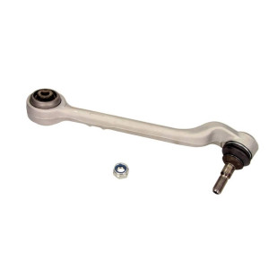 MAXGEAR 72-2877 MGZ-102072 Rameno zavesenia kolies predné pre BMW 3 4 1 2