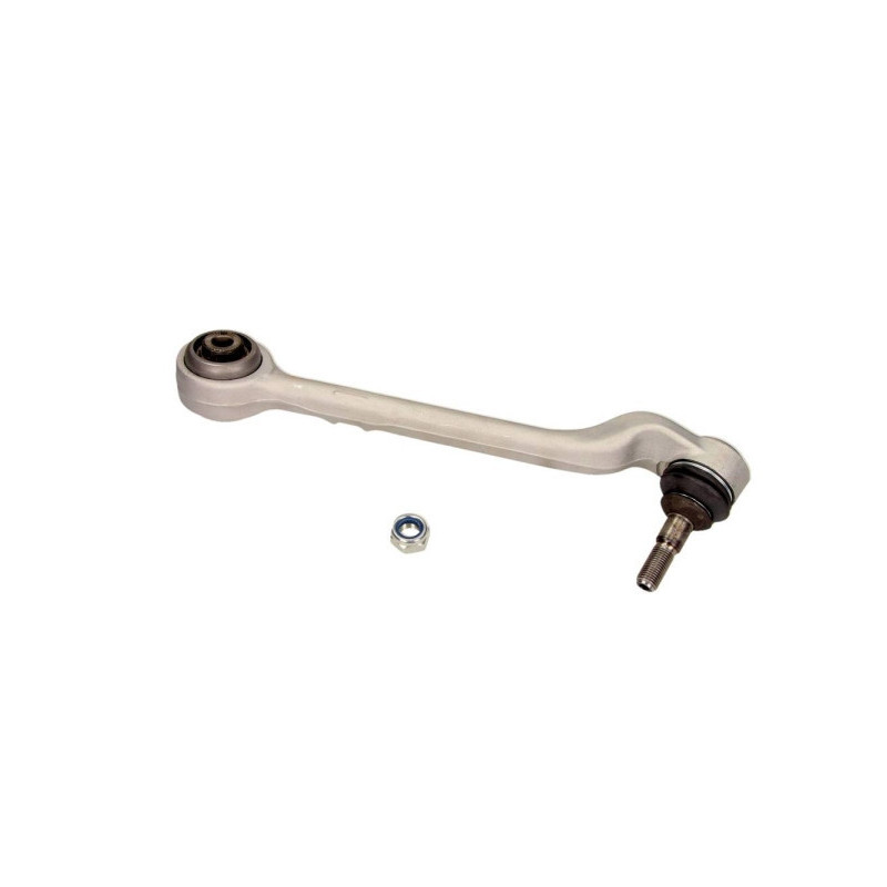 MAXGEAR 72-2877 MGZ-102072 Track Control Arm Wishbone Front Right for BMW 3 4 1 2