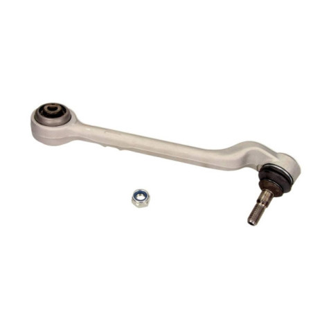 MAXGEAR 72-2877 MGZ-102072 Řídicí páka přední pravé pro BMW 3 4 1 2