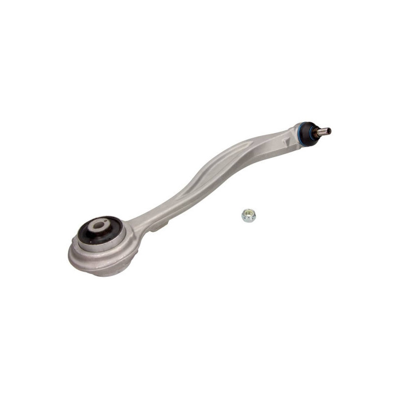 MAXGEAR 72-2880 MGZ-106079 Querlenker Vorne Links für MERC GLK