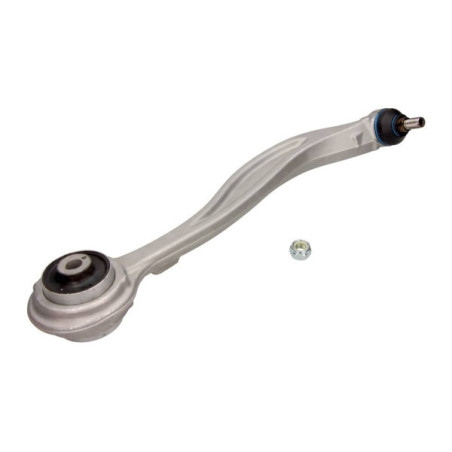 MAXGEAR 72-2880 MGZ-106079 Querlenker Vorne Links für MERC GLK