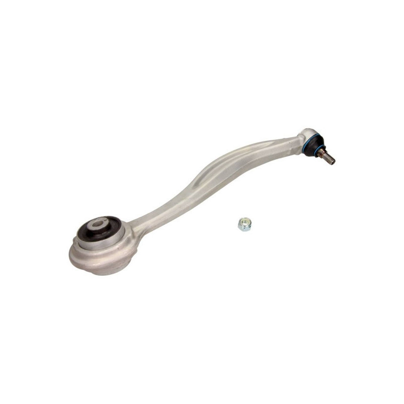 MAXGEAR 72-2881 Rameno zavesenia kolies predné pre MERC GLK
