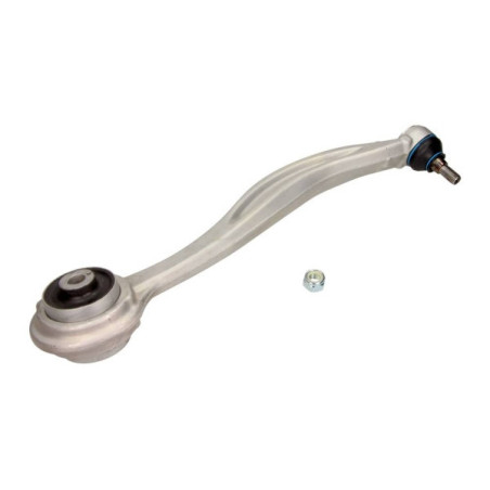 MAXGEAR 72-2881 Braccio oscillante anteriore destra per MERC GLK