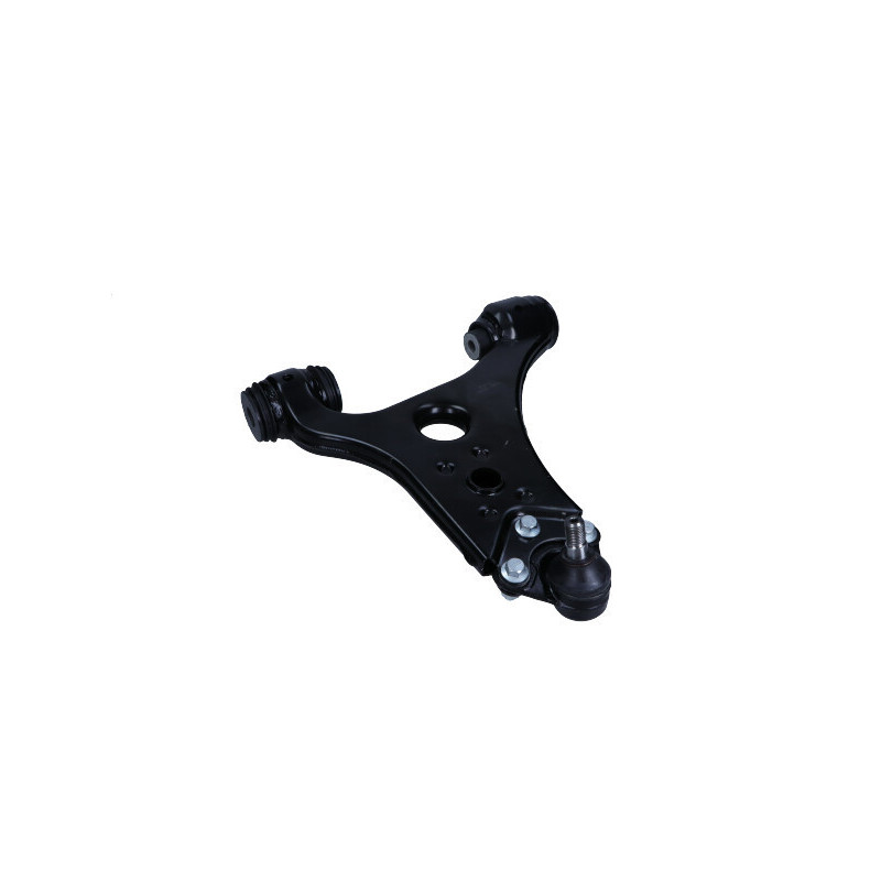 MAXGEAR 72-2884 MGZ-106083 Rameno zavesenia kolies predné pre MERC A B