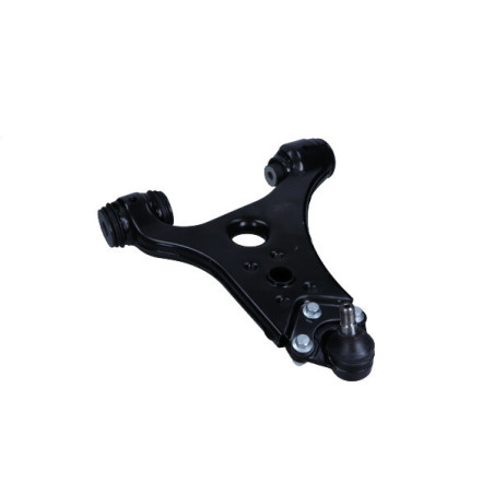 MAXGEAR 72-2884 MGZ-106083 Rameno zavesenia kolies predné pre MERC A B