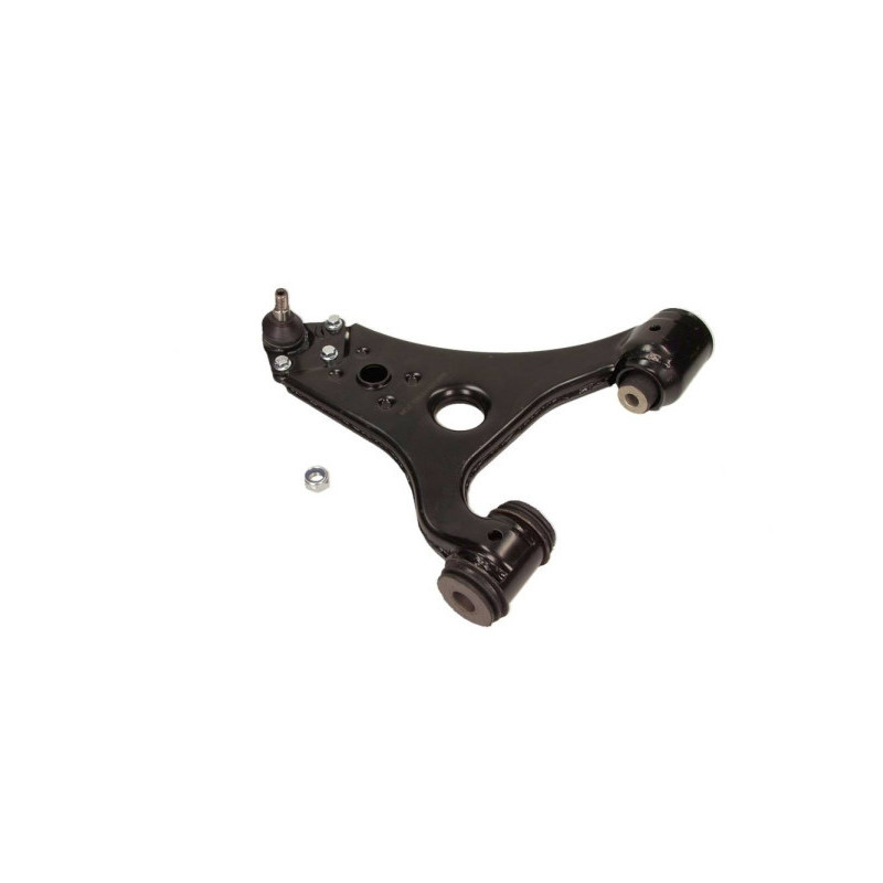 MAXGEAR 72-2885 MGZ-106084 Track Control Arm Wishbone Front Left for MERC A B