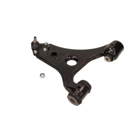 MAXGEAR 72-2885 MGZ-106084 Barra oscilante delantero izquierdo para MERC A B