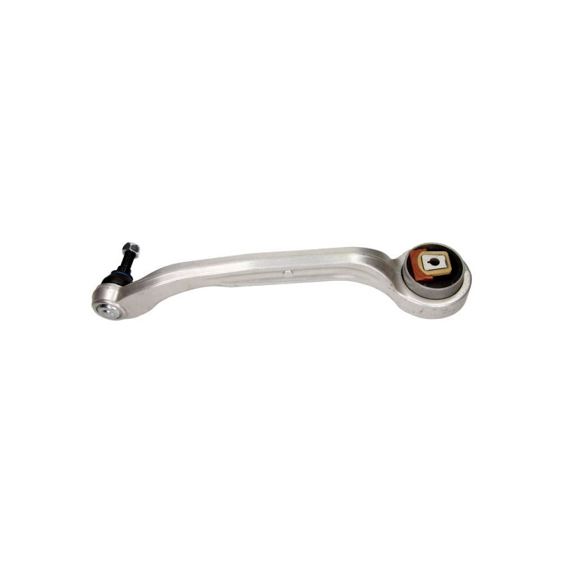 MAXGEAR 72-2886 MGZ-101089 Rameno zavesenia kolies predné pre Phaeton A8 Continental