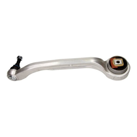 MAXGEAR 72-2886 MGZ-101089 Track Control Arm Wishbone Front Right for Phaeton A8 Continental