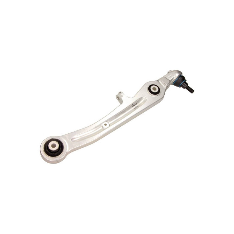 MAXGEAR 72-2888 MGZ-101091 Rameno zavesenia kolies predné pre Audi A8