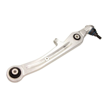 MAXGEAR 72-2888 MGZ-101091 Track Control Arm Wishbone Front for Audi A8