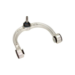 MAXGEAR 72-2889 MGZ-106085 Rameno zavesenia kolies predné ľavé pre MERC R M GL