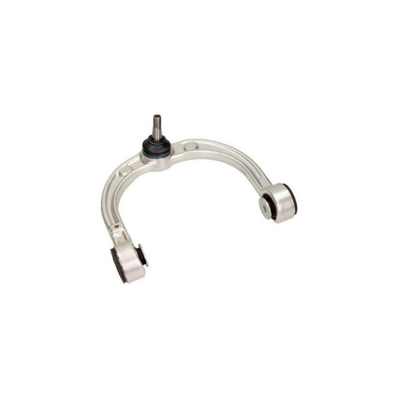 MAXGEAR 72-2889 MGZ-106085 Barra oscilante delantero izquierdo para MERC R M GL