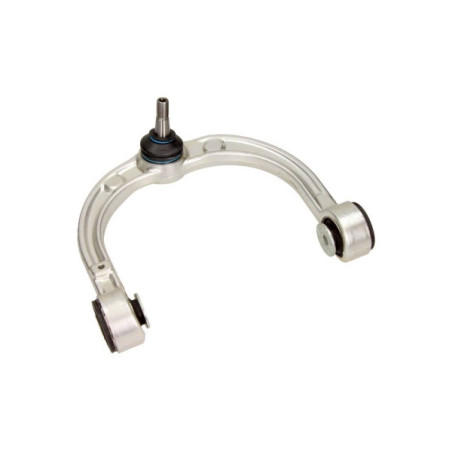 MAXGEAR 72-2889 MGZ-106085 Track Control Arm Wishbone Front Left for MERC R M GL