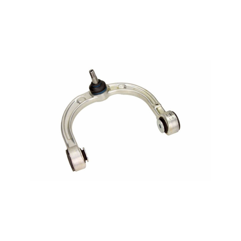 MAXGEAR 72-2890 MGZ-106086 Braccio oscillante anteriore destra per MERC R M GL