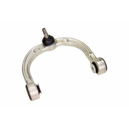 MAXGEAR 72-2890 MGZ-106086 Querlenker Vorne Rechts für MERC R M GL