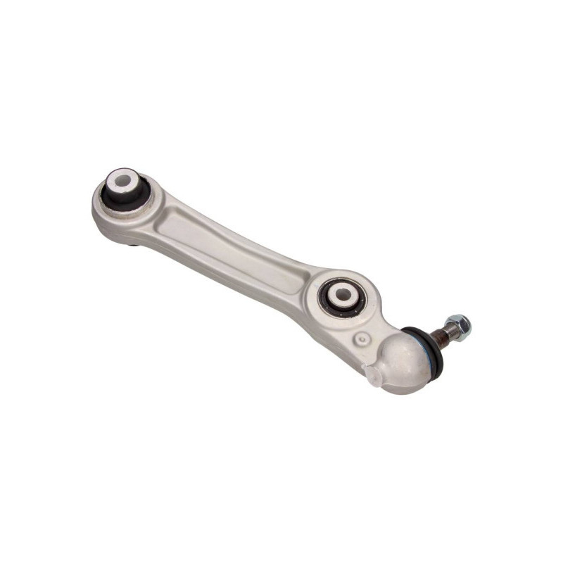 MAXGEAR 72-2893 MGZ-102075 Querlenker Vorne Links für 5 7 B7