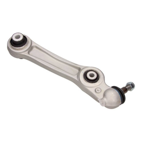 MAXGEAR 72-2893 MGZ-102075 Track Control Arm Wishbone Front Left for 5 7 B7