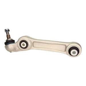 MAXGEAR 72-2894 MGZ-102076 Rameno zavesenia kolies predné pre 5 7 B7