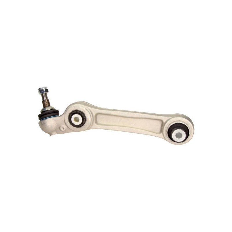 MAXGEAR 72-2894 MGZ-102076 Řídicí páka přední pravé pro 5 7 B7