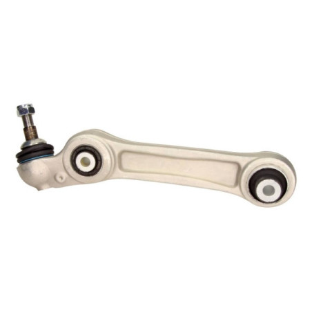 MAXGEAR 72-2894 MGZ-102076 Bras de suspension avant droite pour 5 7 B7