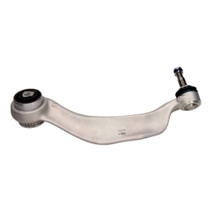 MAXGEAR 72-2895 MGZ-102077 Rameno zavesenia kolies predné ľavé pre 7 5 B7 Ghost Wraith