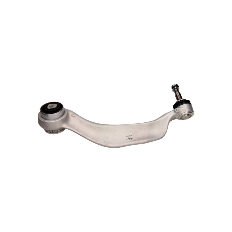 MAXGEAR 72-2895 MGZ-102077 Braccio oscillante anteriore sinistra per 7 5 B7 Ghost Wraith