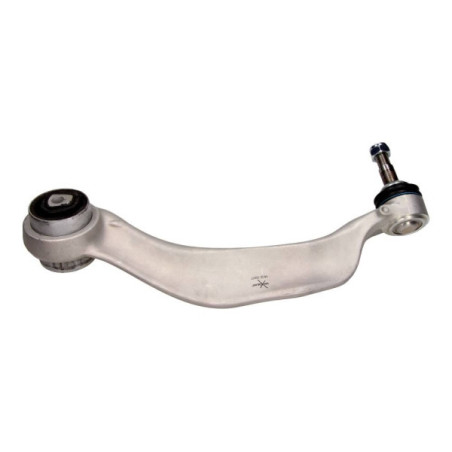 MAXGEAR 72-2895 MGZ-102077 Rameno zavesenia kolies predné ľavé pre 7 5 B7 Ghost Wraith
