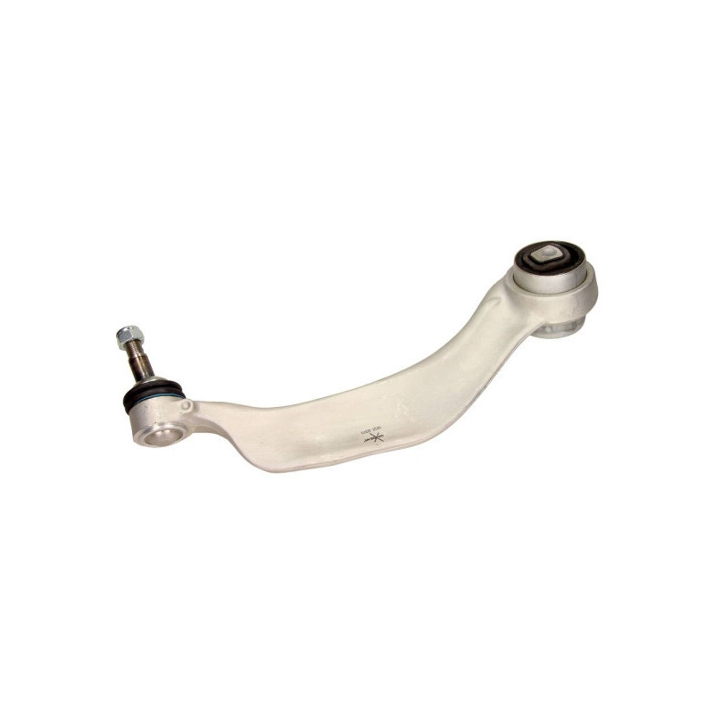 MAXGEAR 72-2896 MGZ-102078 Bras de suspension avant droite pour 7 5 B7 Ghost Dawn Wraith