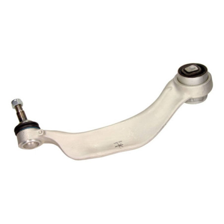 MAXGEAR 72-2896 MGZ-102078 Braccio oscillante anteriore destra per 7 5 B7 Ghost Dawn Wraith