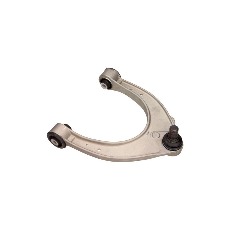 MAXGEAR 72-2989 MGZ-102079 Rameno zavesenia kolies predné pre BMW 5 6 7 i8