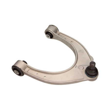 MAXGEAR 72-2989 MGZ-102079 Bras de suspension avant pour BMW 5 6 7 i8