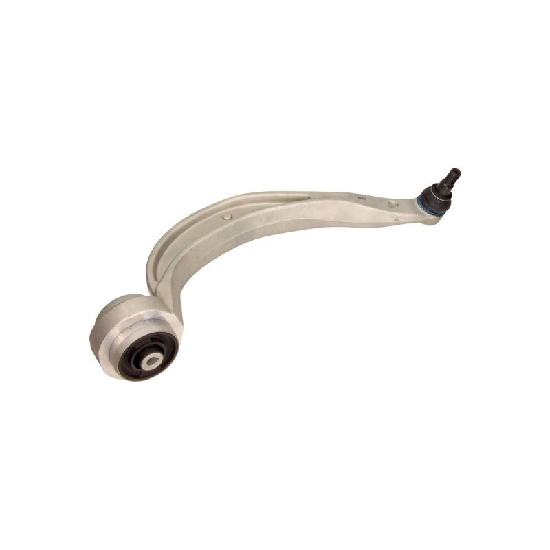 MAXGEAR 72-2990 MGZ-101092 Wahacz zawieszenia przód lewy dla Audi A6 A7