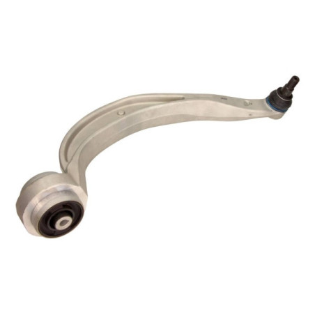 MAXGEAR 72-2990 MGZ-101092 Braccio oscillante anteriore sinistra per Audi A6 A7
