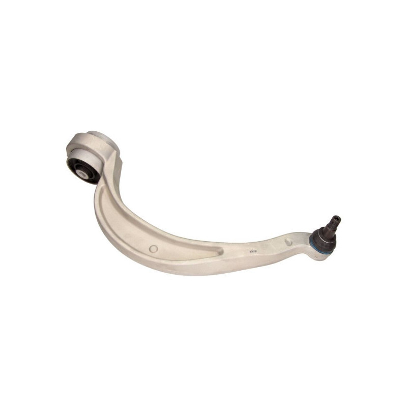 MAXGEAR 72-2991 MGZ-101093 Barra oscilante delantero derecho para Audi A6 A7