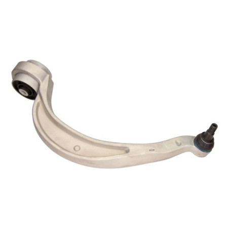 MAXGEAR 72-2991 MGZ-101093 Track Control Arm Wishbone Front Right for Audi A6 A7