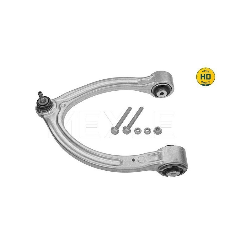 MEYLE 016 050 0025/HD Barra oscilante delantero izquierdo para Mercedes S