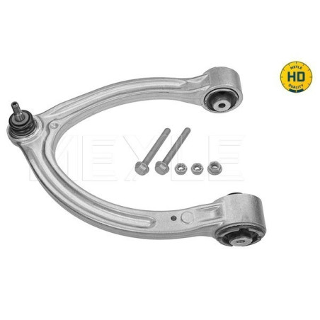 MEYLE 016 050 0025/HD Bras de suspension avant gauche pour Mercedes S