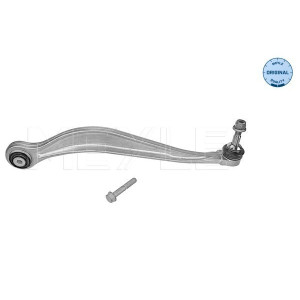 MEYLE 316 050 0085/S Track Control Arm Wishbone Rear for BMW 5 6 7