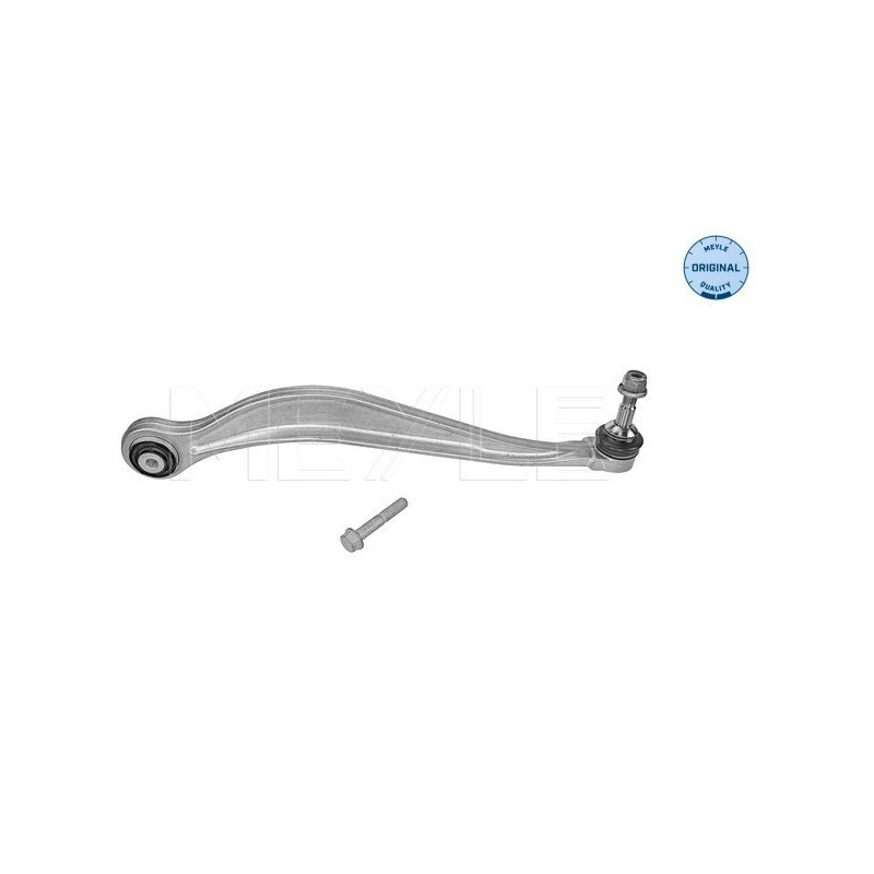 MEYLE 316 050 0085/S Bras de suspension arrière pour BMW 5 6 7