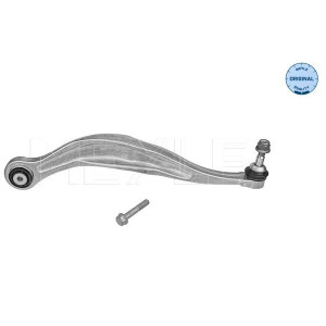 MEYLE 316 050 0123/S Bras de suspension arrière gauche pour BMW 5