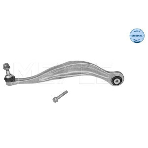 MEYLE 316 050 0124/S Braccio oscillante posteriore destra per BMW 5