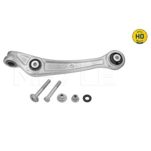 MEYLE 116 050 0224/HD Rameno zavesenia kolies predné ľavé pre A5 A4 A6 Q5 A7 Macan