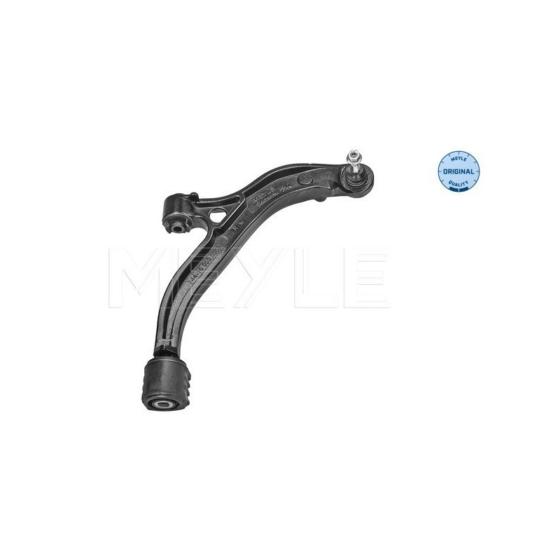 MEYLE 44-16 050 0008 Track Control Arm Wishbone Front Right for Chrysler Voyager