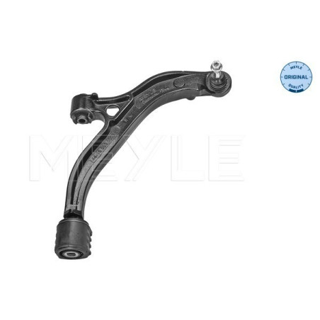MEYLE 44-16 050 0008 Wahacz zawieszenia przód prawy dla Chrysler Voyager