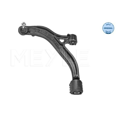 MEYLE 44-16 050 0009 Wahacz zawieszenia przód lewy dla Chrysler Voyager