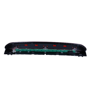 VAG 3CN945087 Tretie brzdové svetlo LED pre SEAT Skoda Volkswagen