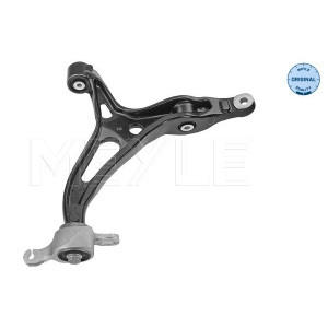 MEYLE 016 050 0092 Rameno zavesenia kolies predné pravé pre Mercedes R
