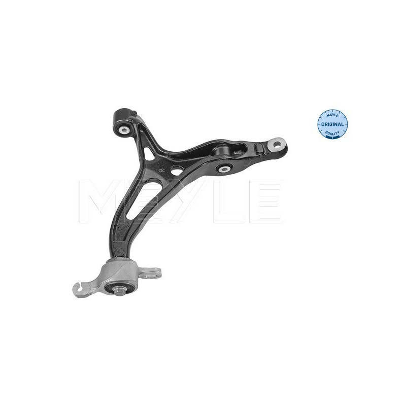 MEYLE 016 050 0092 Rameno zavesenia kolies predné pravé pre Mercedes R