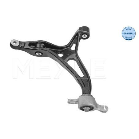 MEYLE 016 050 0093 Track Control Arm Wishbone Front Left for Mercedes R
